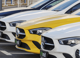 לורם איפסום דולור סיט אמט