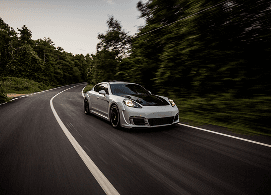 מורי הנהיגה הוותיקים של אגד מתכנסים אחרי 20 שנה